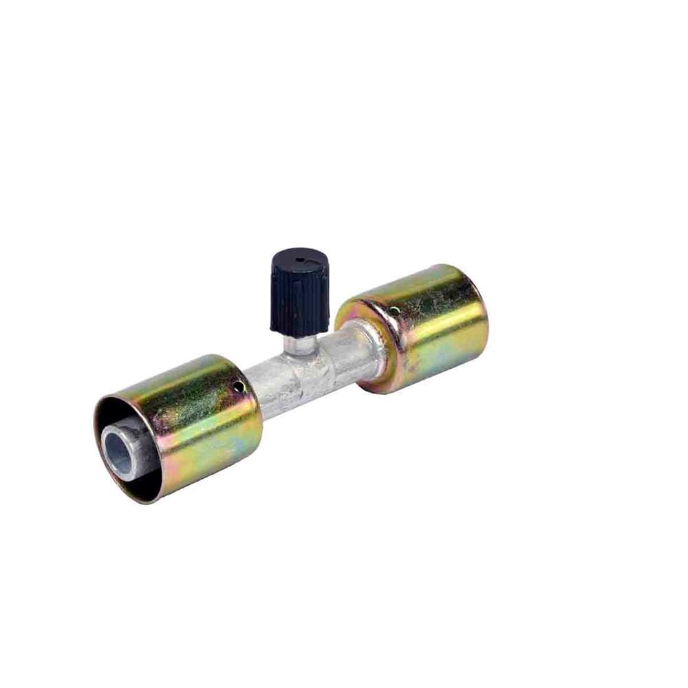 Pc450704 - Emenda Aco 10Mm R12 - Universal - Procooler