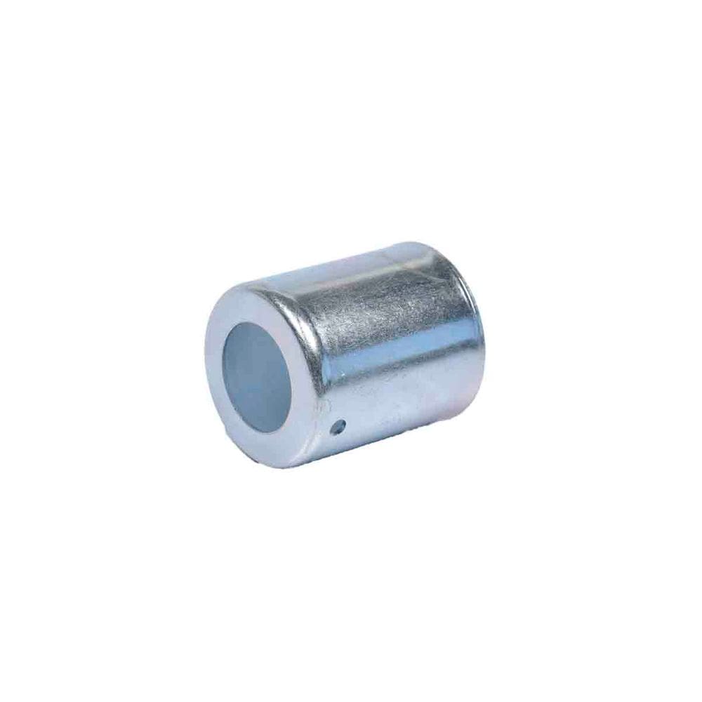 Pc810016 - Conexao Caneca - Universal - Procooler