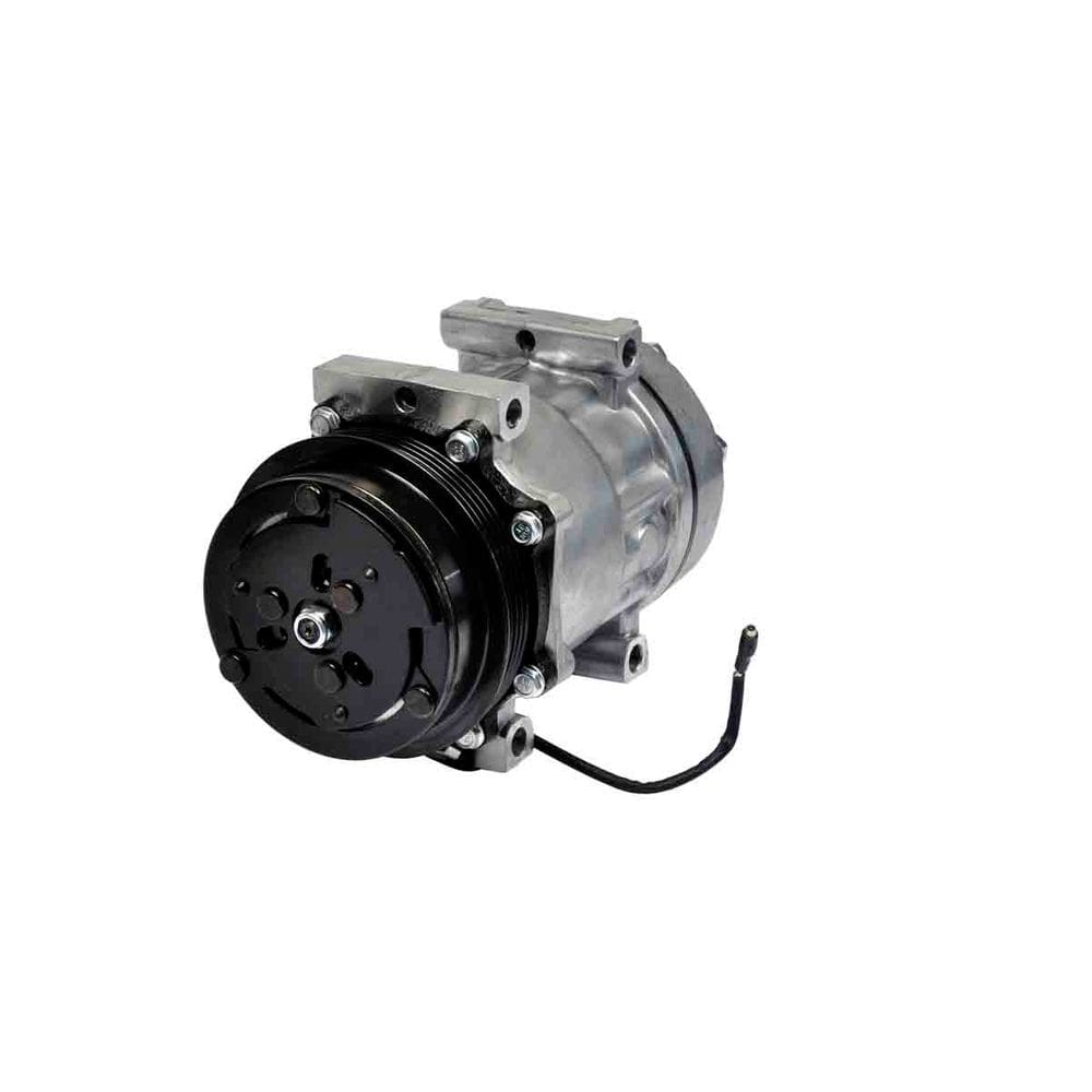 Compressor - New Holland A / A - Pc700528