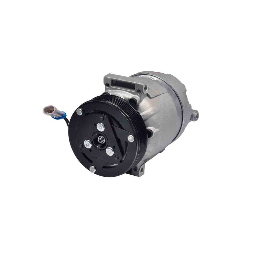 Compressor - Vectra 1996 A 2002 - Pc700519