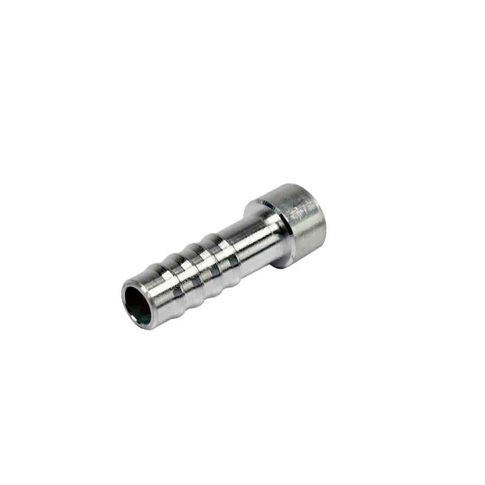 Conexao Reta Femea - Universal A - Pc450691