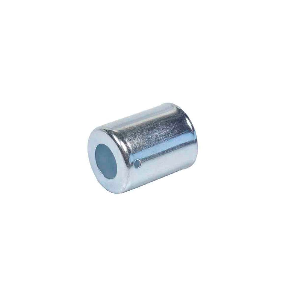 Pc810014 - Conexao Caneca - Universal - Procooler