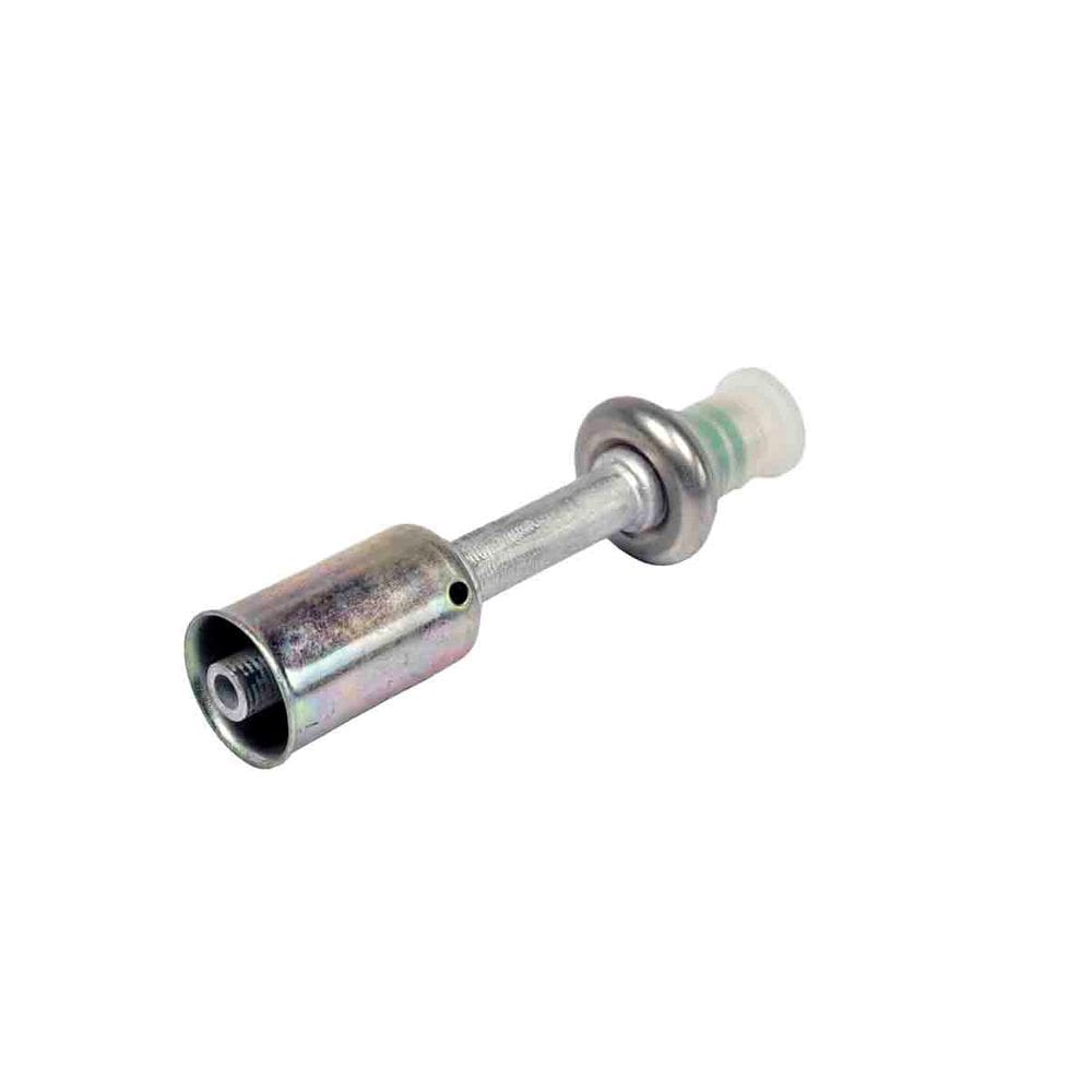 Pc450705 - Emenda Aco 12Mm R12 - Universal - Procooler