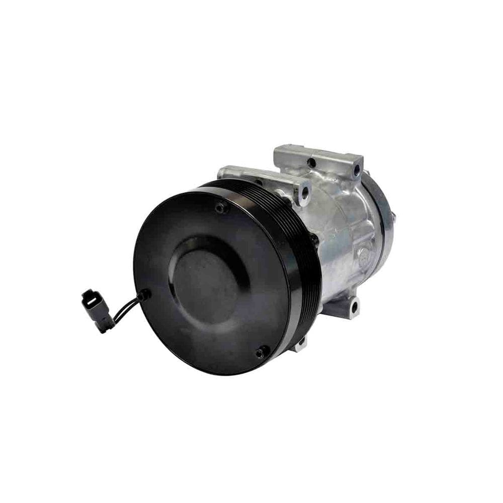 Compressor - Universal A / Universal A - Pc700527