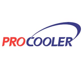 Pc715000 - Oleo Bomba Vacuo 1L - Universal - Procooler
