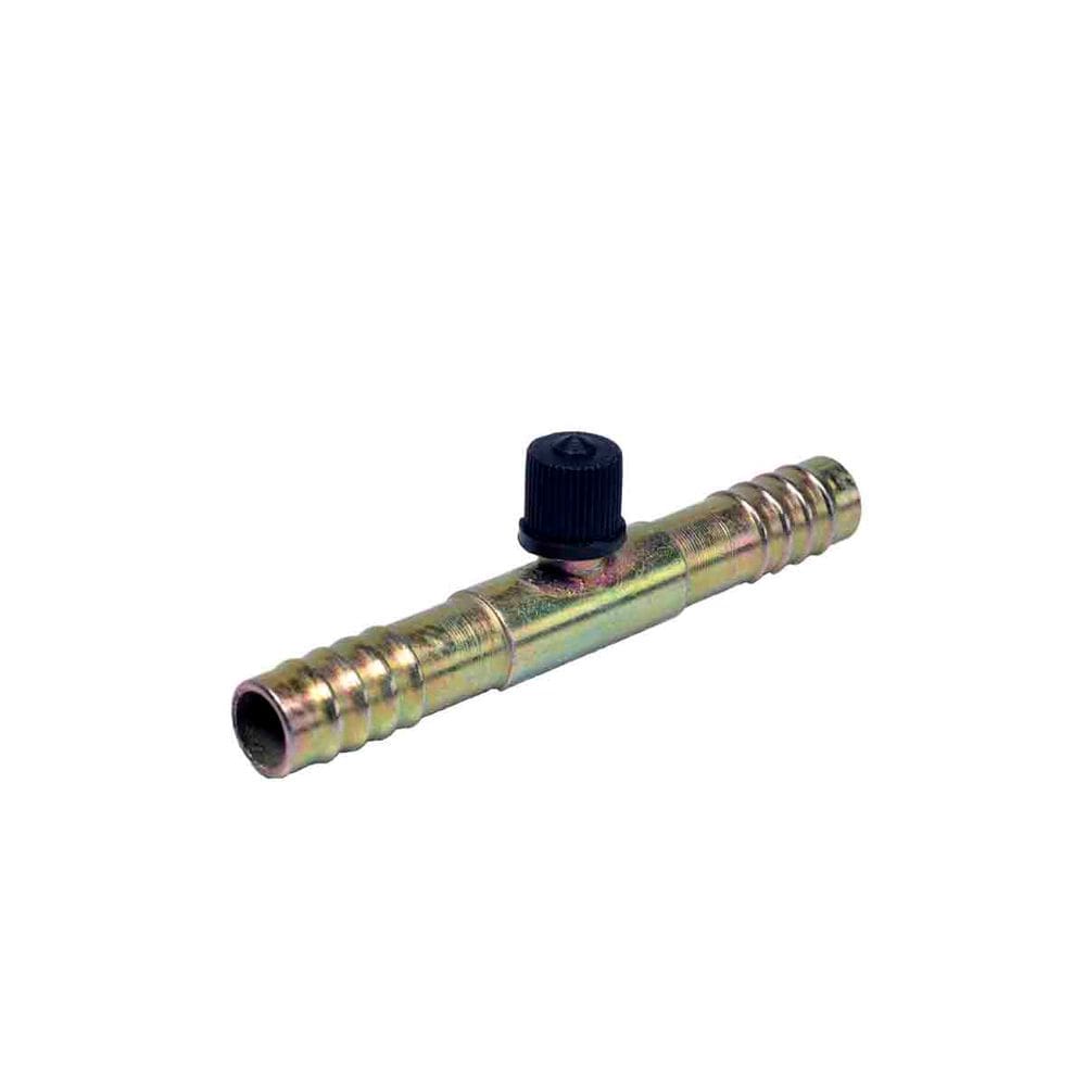 Conexao Reta Femea - Universal A - Pc450689