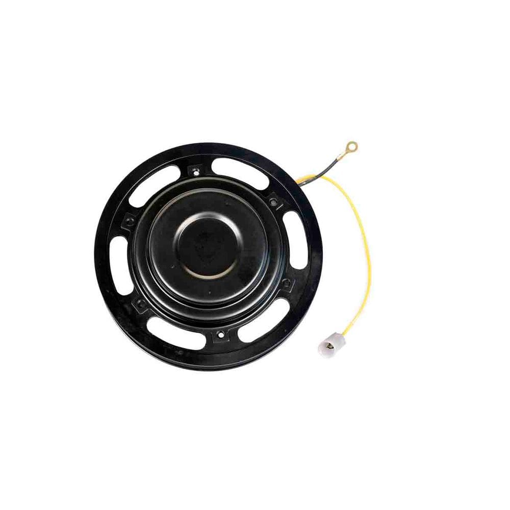 Embreagem Compressor - Universal A - Pc720058