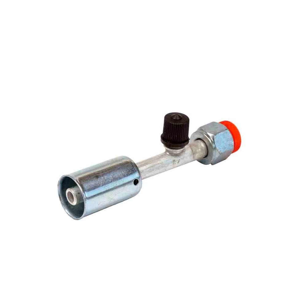 Pc450665 - Conexao Femea - Universal - Procooler