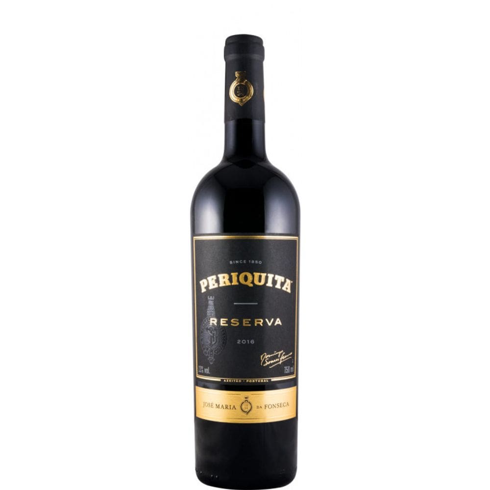 Periquita Reserva 750ml