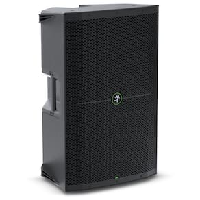 Caixa De Som Thump215xt 1400W Mackie