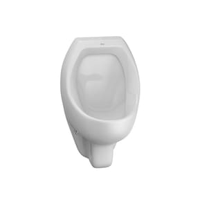 Mictório Com Sifão Integrado Deca - M71517