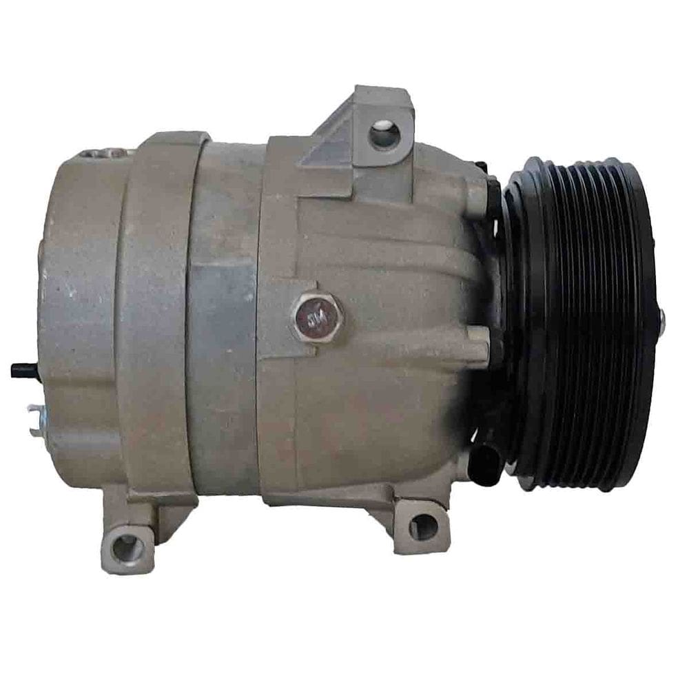 Compressor - Master 2008 A 2012 - Pc700490