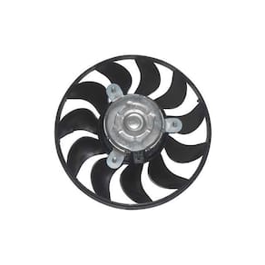 Pc301257 - Eletroventilador - Celta 1.0 02 / 06 - Procooler