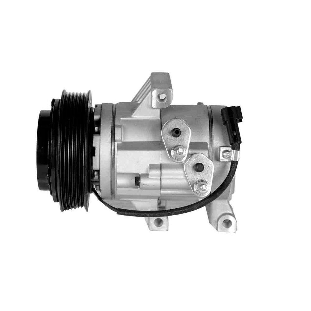 Compressor - Ranger 2013 A 2015 - Pc700377