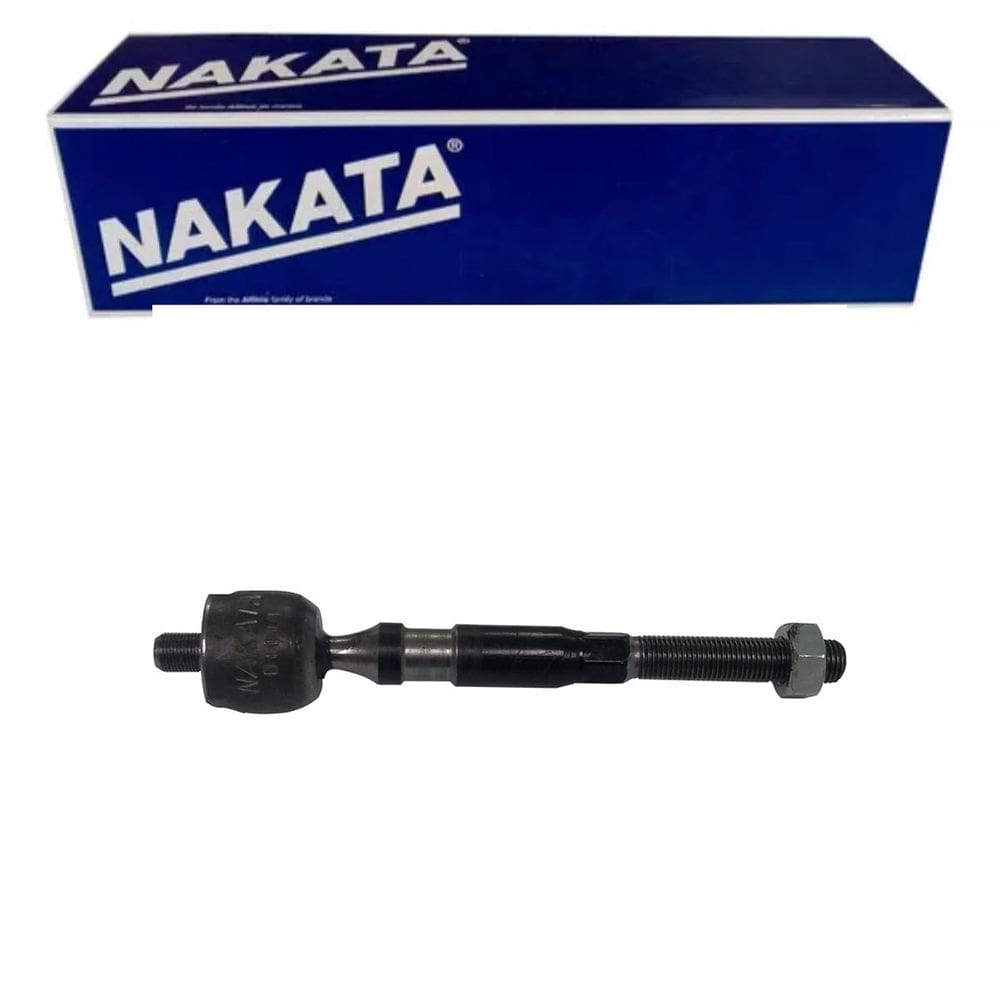 Articulação Axial Dianteiro - Logan 2007 A 2013 / Sandero 2007 A 2013 - N 99418