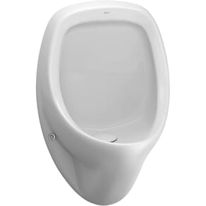 Mictorio Deca Com Sifão Integrado - M71317