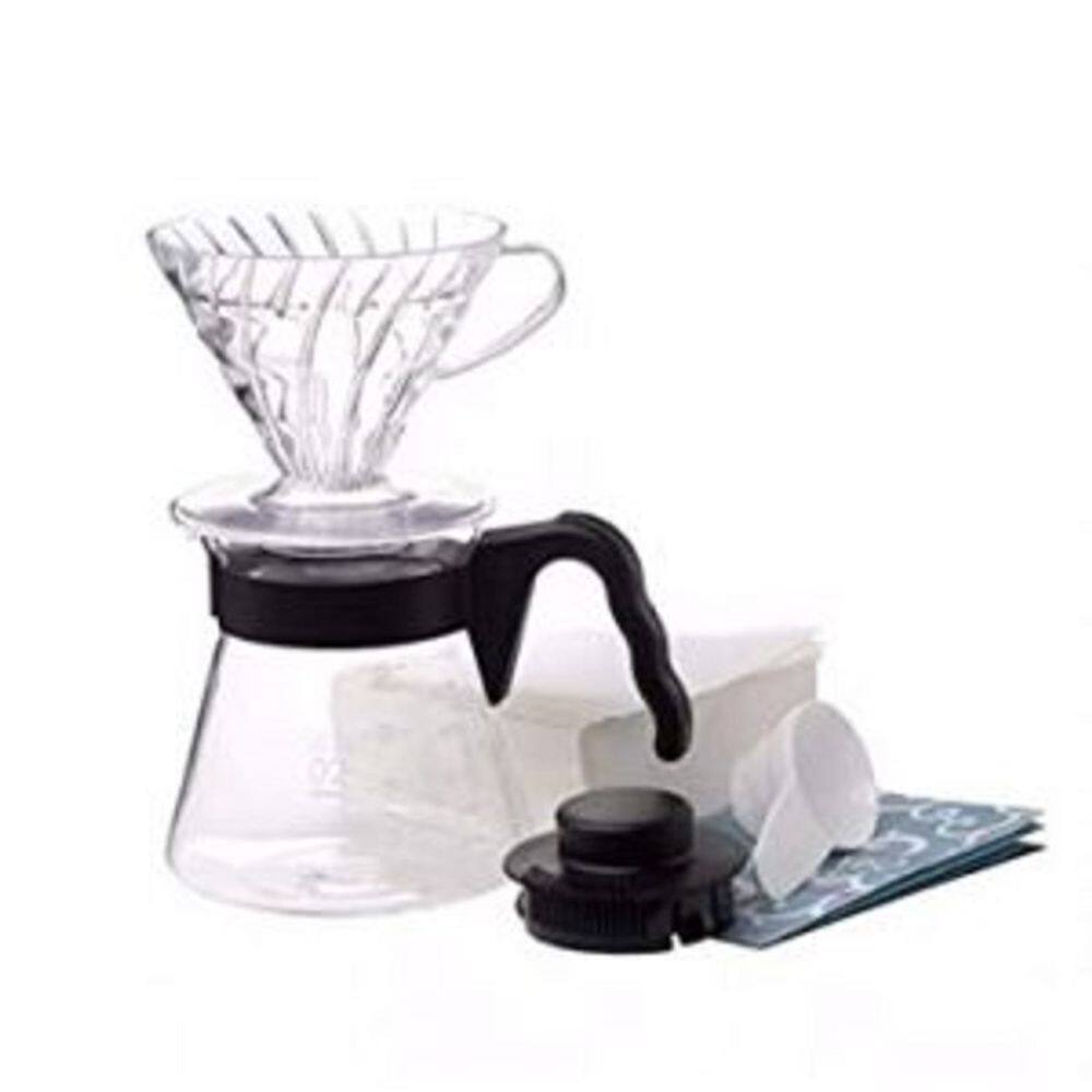 Kit HARIO V60