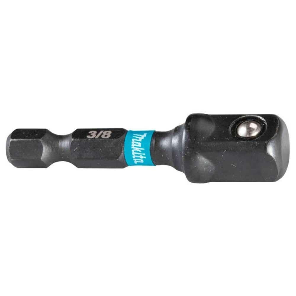 Adaptador de Soquete 3/8 POL x 50 mm para Parafusadeira B66868 MAKITA