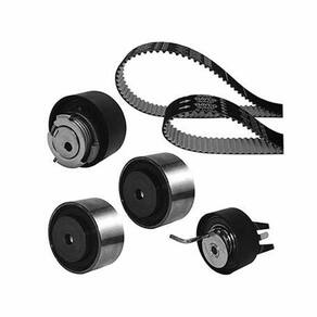 Kit De Distribuicao - Discovery 4 Hse 4X4 2010 A 2016 / Range Rover 2012 A 2015 / Range Rover Sport 2009 A 2011 - Ktb795