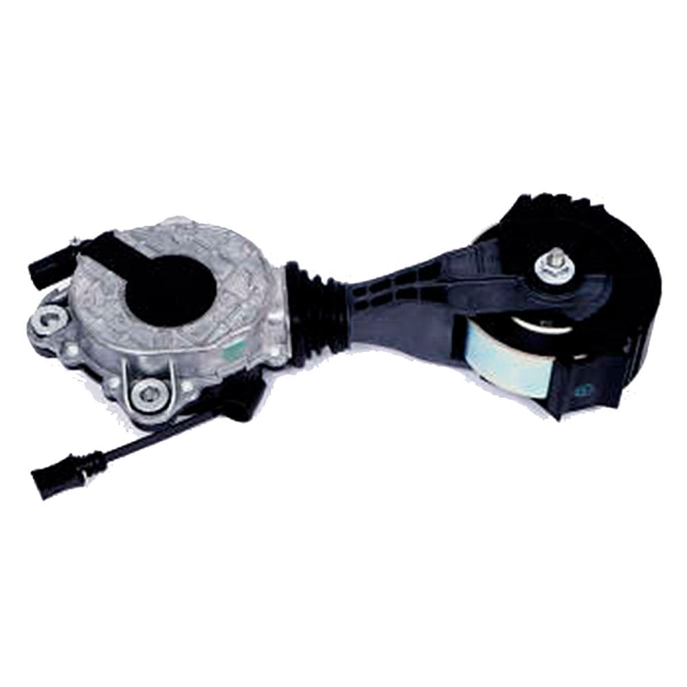 Tensionador - 208 2016 A 2018 / 3008 2011 A 2015 / Cooper One 2006 A 2008 / Cooper S One 2006 A 2008 / Ds3 2012 A 2015 / Ds4 2013 A 2015 - Apv3627