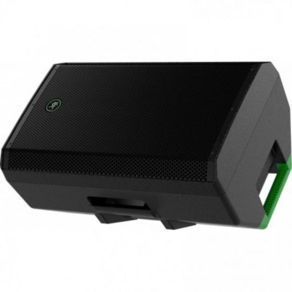 Caixa De Som Thrash215 1300W 220V Mackie