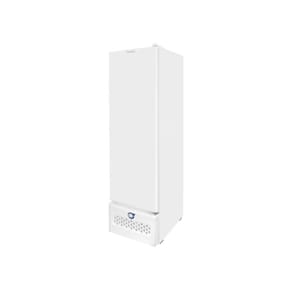 Freezer Vertical Fricon 1 Porta Tripla Ação 284 Litros VCET284C Branco - 220V