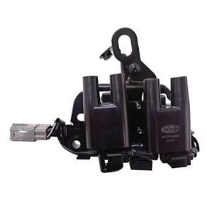 Bobina Ignicao - Grand Livina 2009 A 2012 / Livina 2009 A 2012 / Sentra 2009 A 2013 / Tiida 2009 A 2013 - Bi0105Mm