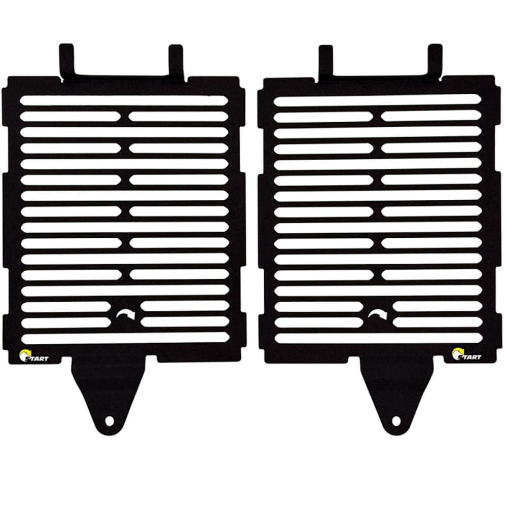 Grade de Radiador Start BMW R1300 GS 24/25