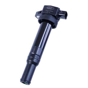 Bobina Ignicao - Grand Livina 2009 A 2012 / Livina 2009 A 2012 / Sentra 2009 A 2013 / Tiida 2009 A 2013 - Bi0105Mm