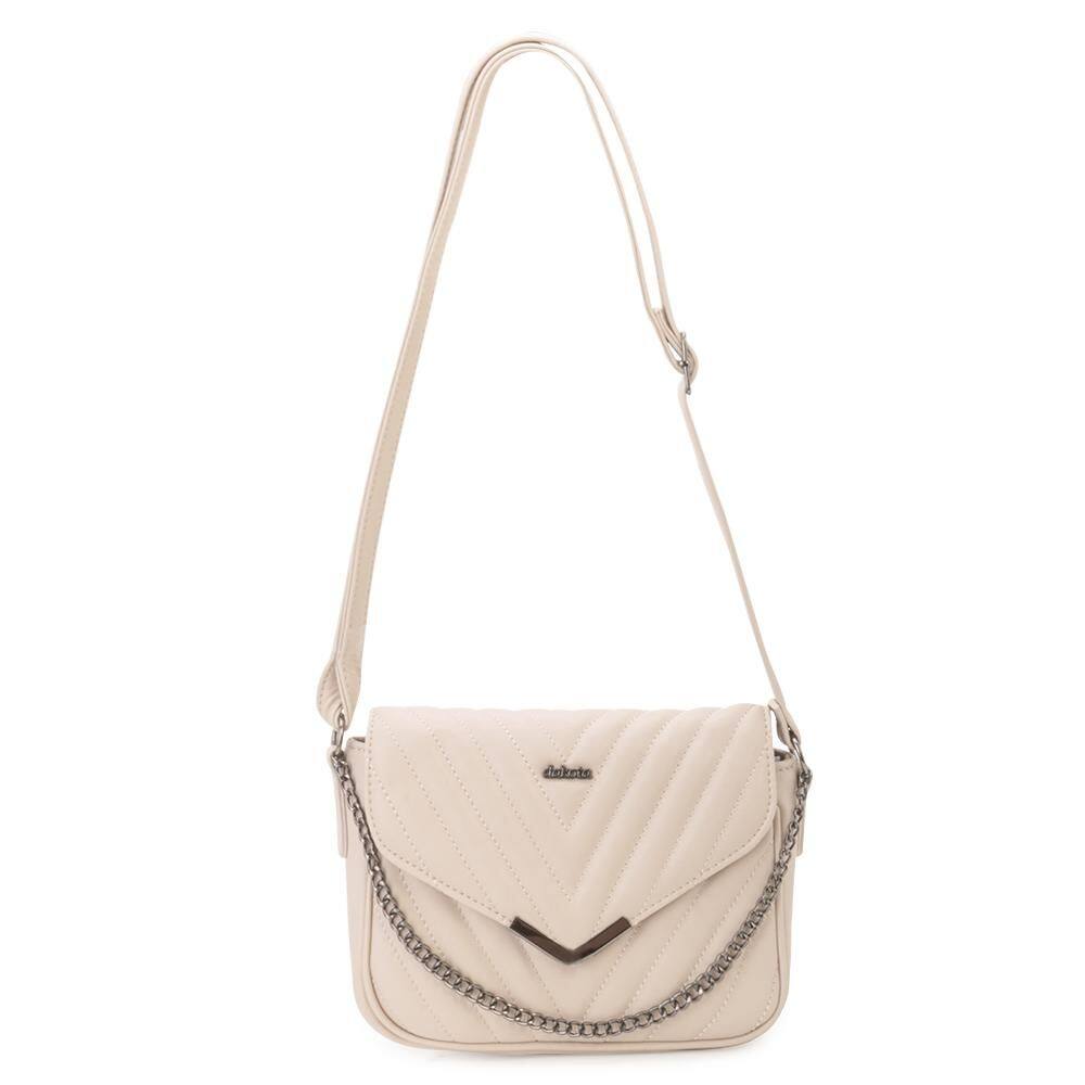 Bolsa Transversal Dakota DK25-DK166
