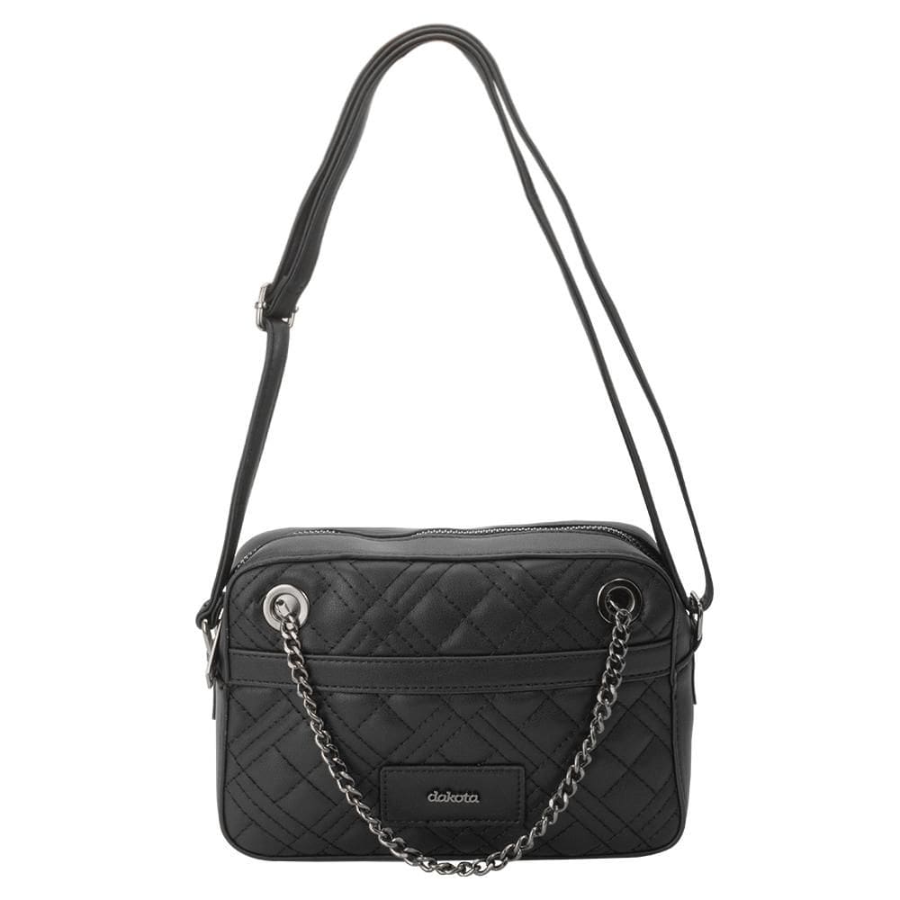 Bolsa Transversal Dakota DK25-DK168