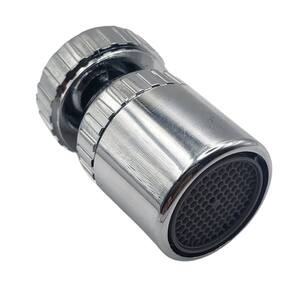 Arejador Articulável Torneiras Forusi em abs - 910009425