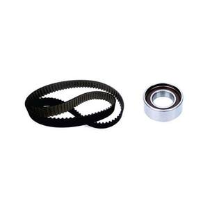 Kit De Distribuição - Fiorino 1997 A 2002 / Palio 1996 A 2000 / Siena 2002 A 2004 / Strada 1998 A 2004 - Kit-9023