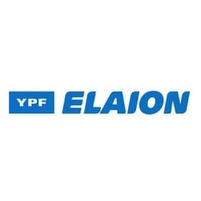 923396 - Oleo Cambio Elaion Ypf Helicoidal 80W 1L - Api Gl4 Sae 80W Helicoidal - Elaion
