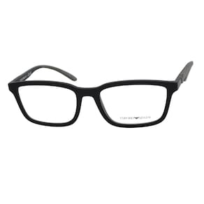 armação de óculos Emporio Armani mod EA3259 5001