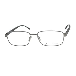 armação de óculos Armani Exchange mod ax1050L 6017