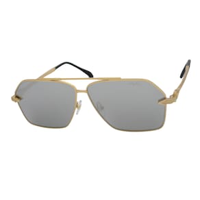 óculos de sol Versace mod 2284 1002/6g