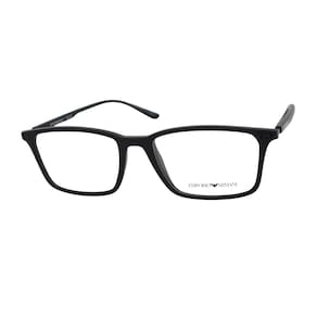 armação de óculos Emporio Armani mod EA3237 5001