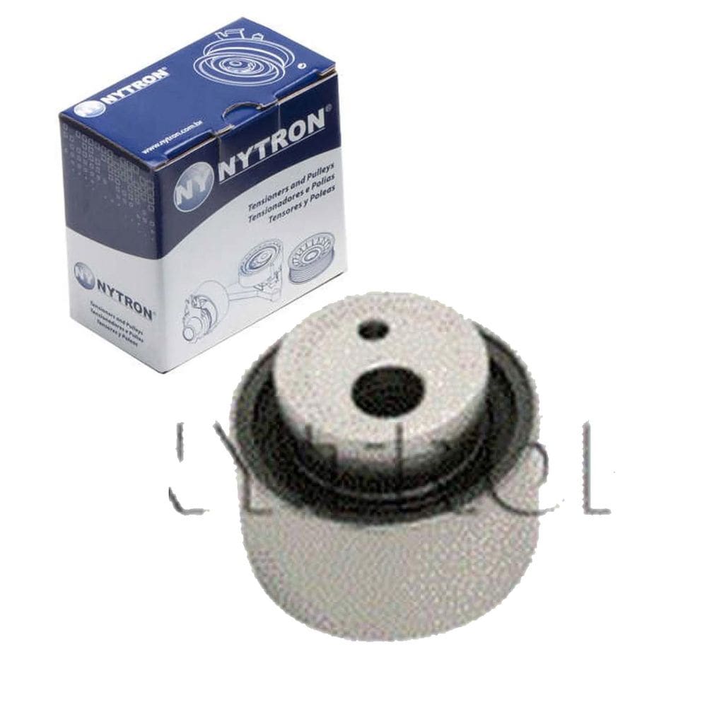 Tensionador Da Correia Sincronizadora - 306 1994 A 2001 / Xantia 1993 A 1998 / Xsara 1997 A 2005 / Zx 1992 A 1997 - 7763