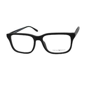 armação de óculos Emporio Armani mod EA3250u 5017