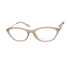 armação de óculos Armani Exchange mod ax3121u 8366