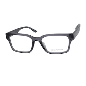 armação de óculos Emporio Armani mod EA3245u 6106