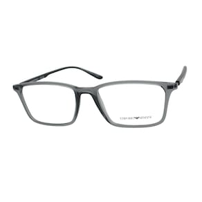 armação de óculos Emporio Armani mod EA3237 6106