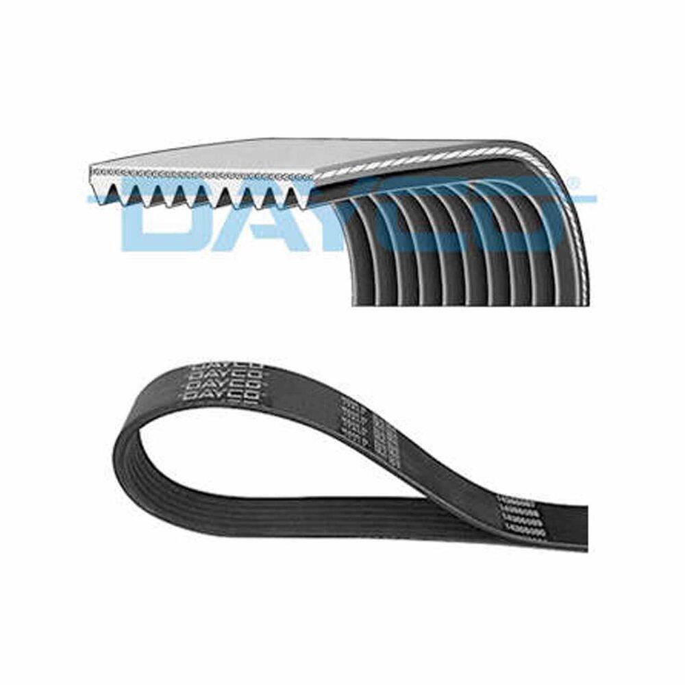 Correia Raw-Edge (V) - Caravan 1969 A 1992 / Opala 1969 A 1992 - 13A1325C