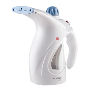 Passadeira a Vapor Portátil Lenoxx Easy PPV691 127V