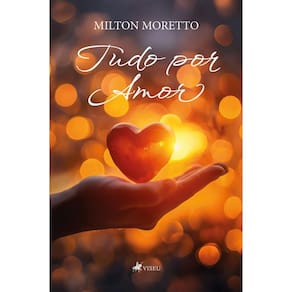 Tudo por Amor