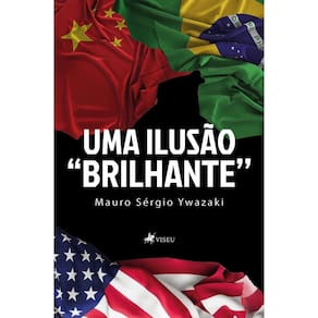 Uma ilusão brilhante