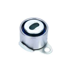Tensionador Da Correia Sincronizadora - Laguna 1995 A 2005 / Megane 1998 A 2006 / Scenic 1999 A 2004 / Trafic 2000 A 2005 - 1256