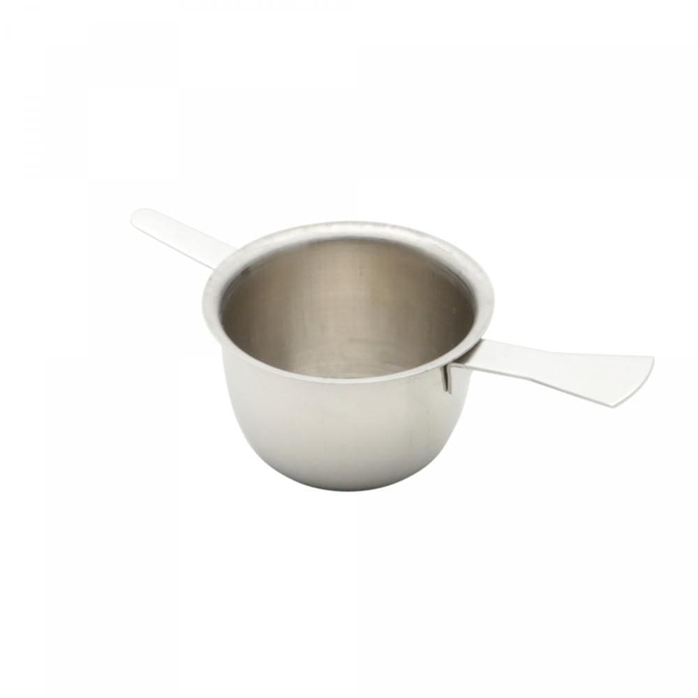 Medidor para Bebidas de Aço Inox Prime 50ml- Lyor