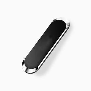 Suporte Magnético Ímã Telefone Universal Móvel Veicular